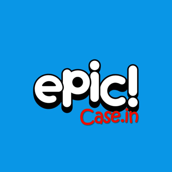 Epic Case